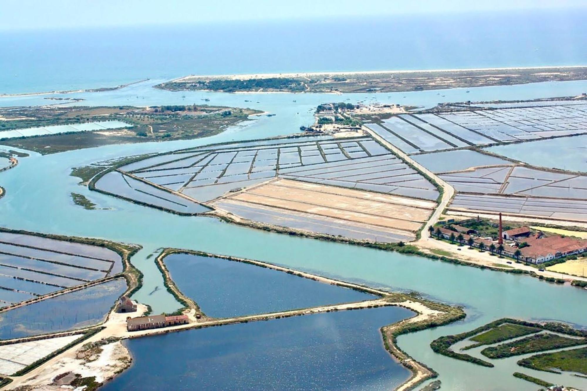 Casa Figueiras Tavira By Junto Ao Mar Villa Dış mekan fotoğraf