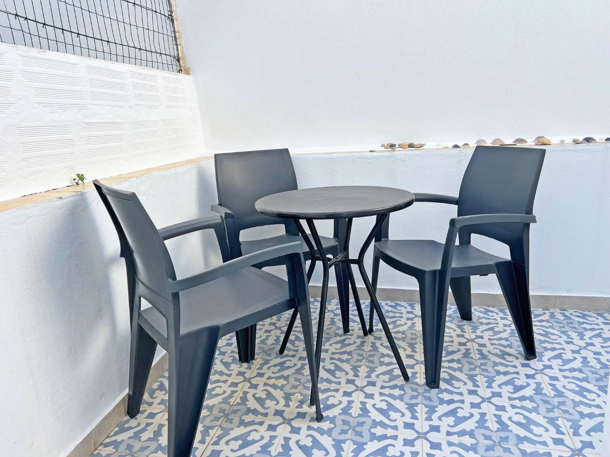 Casa Figueiras Tavira By Junto Ao Mar Villa Dış mekan fotoğraf