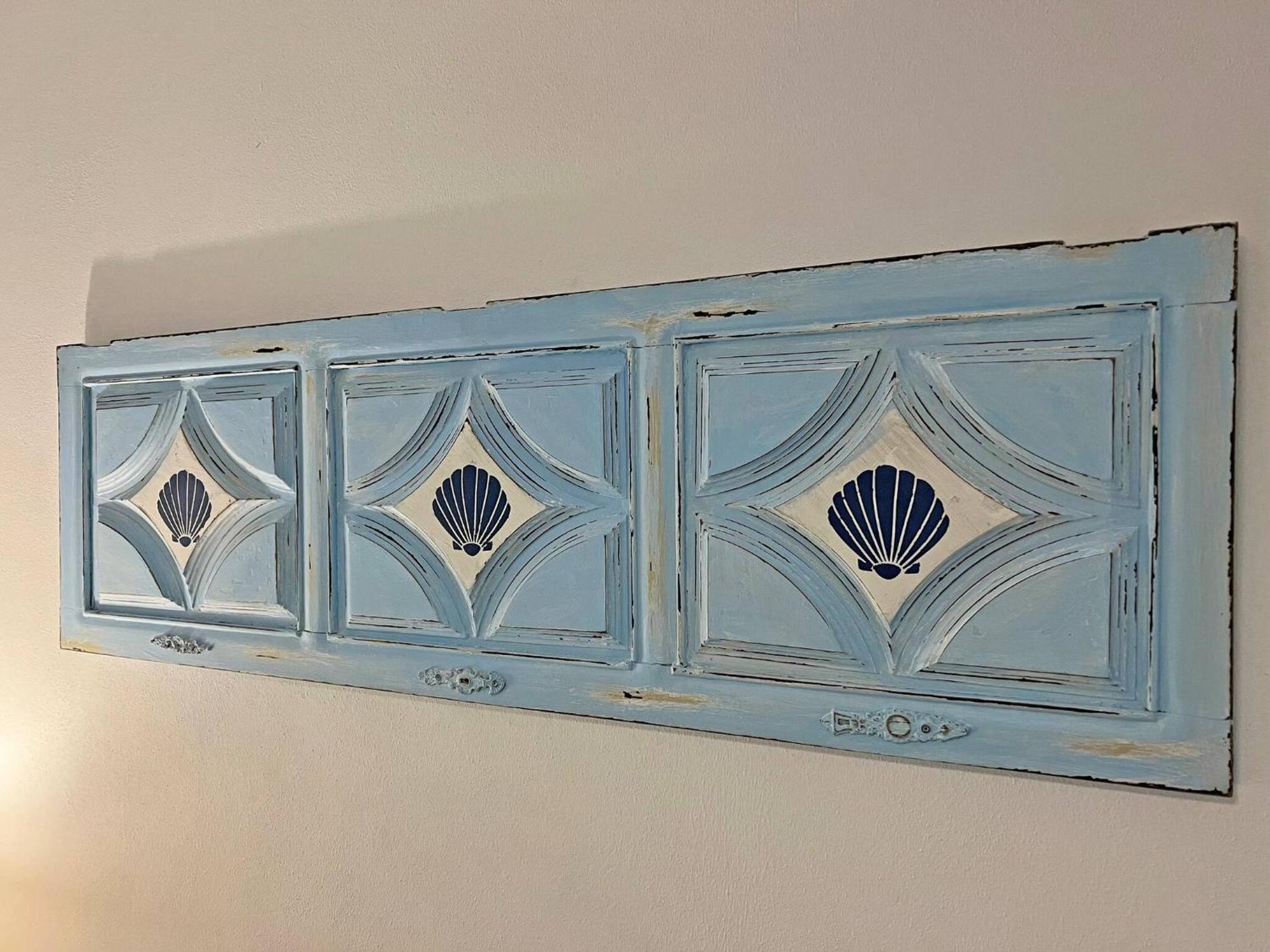 Casa Figueiras Tavira By Junto Ao Mar Villa Dış mekan fotoğraf