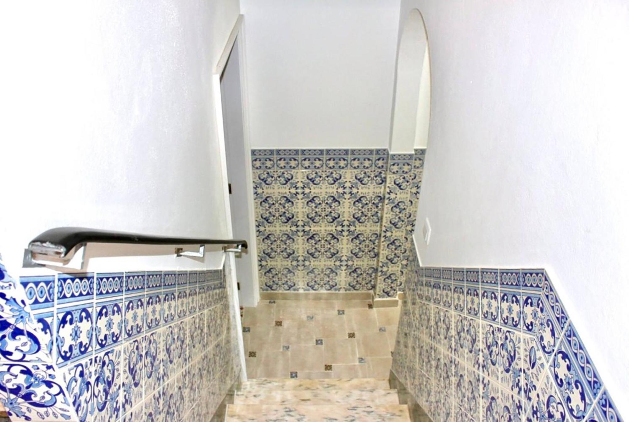 Casa Figueiras Tavira By Junto Ao Mar Villa Dış mekan fotoğraf