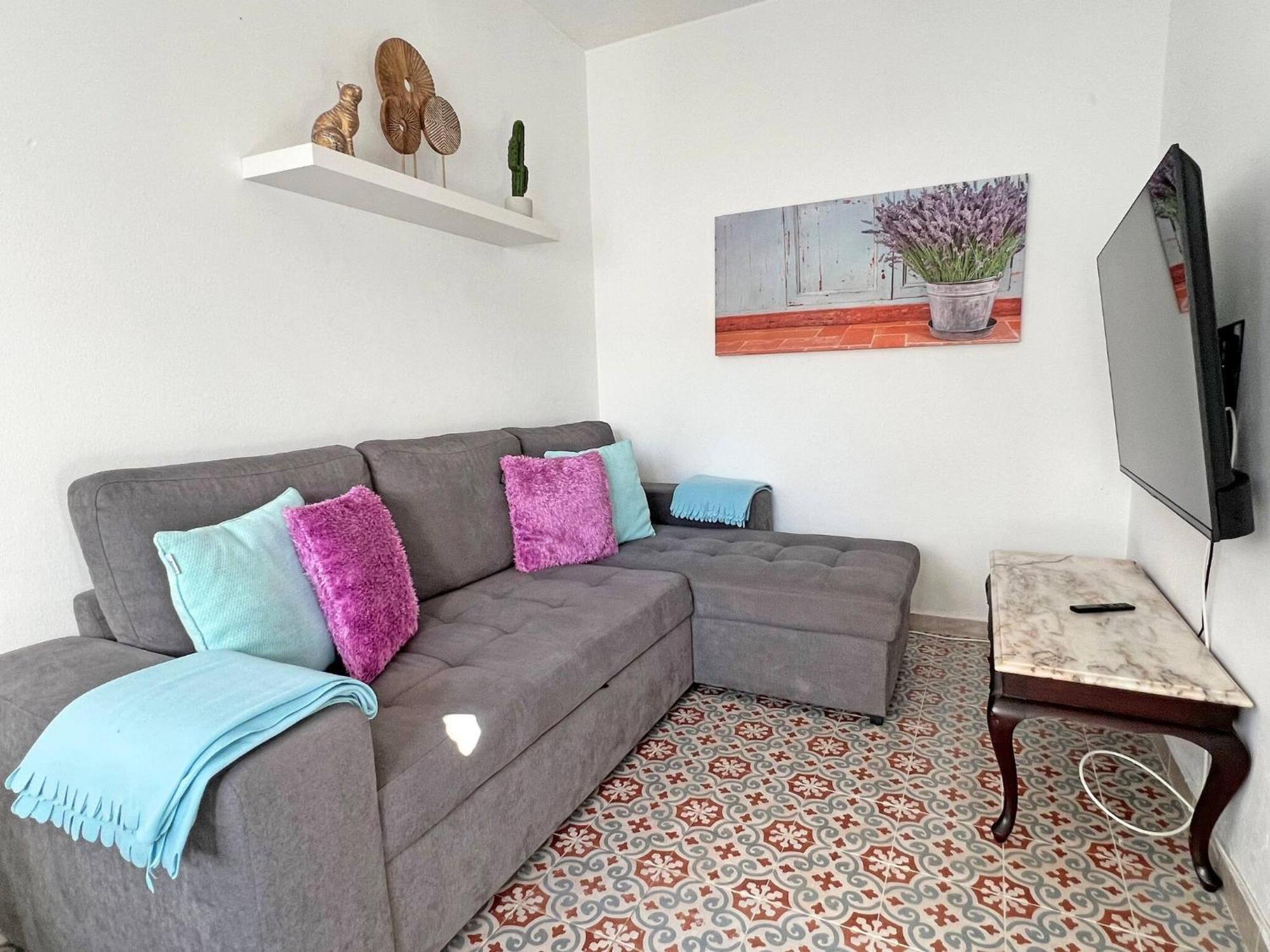 Casa Figueiras Tavira By Junto Ao Mar Villa Dış mekan fotoğraf