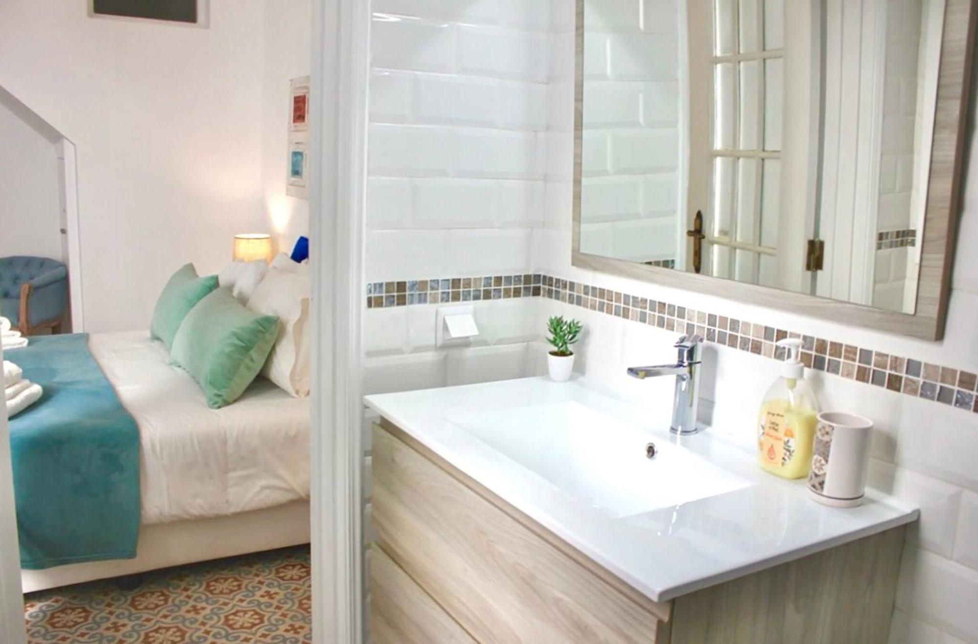 Casa Figueiras Tavira By Junto Ao Mar Villa Dış mekan fotoğraf